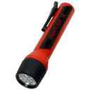 【送料無料】 StreamLight(ストリームライト) プロポリマー 3CLED ATEX認証タイプ