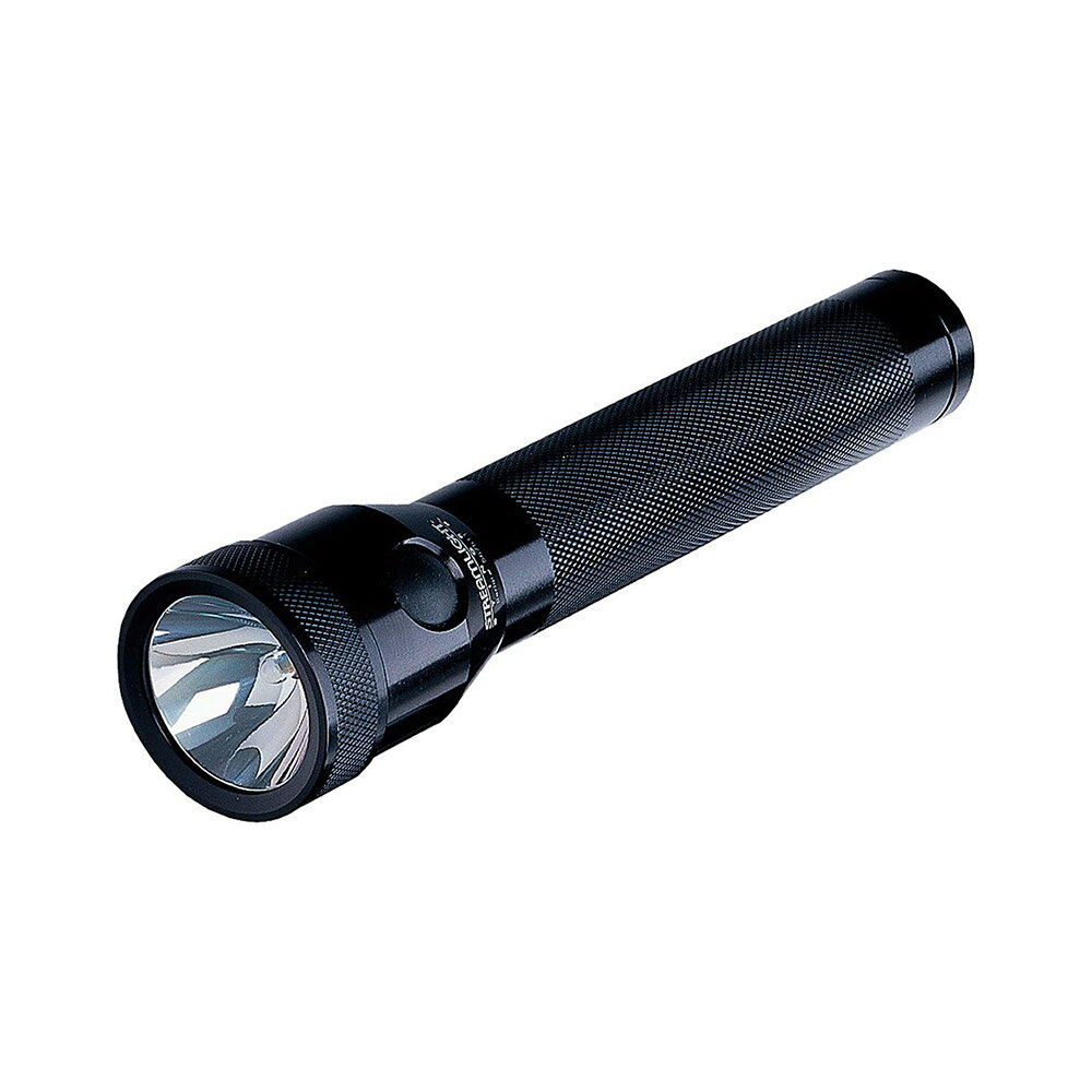 StreamLight（ストリームライト） スティンガー AC100V充電器セット