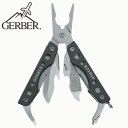 vdl̃~jE}`vC[GERBER CLUTCH-MINI PLIERS TOOL^K[o[@Nb`E~j...