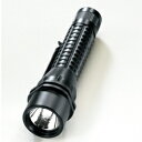 StreamLight(ストリームライト) TL-2 LED X