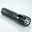 StreamLight(ストリームライト) スコーピオン