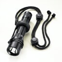StreamLight(ストリームライト) NF-2 LED