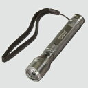 high flux led 画像
