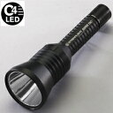 StreamLight(ストリームライト) スーパーTAC