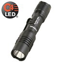 【送料無料】 StreamLight(ストリームライト) プロTAC 1AA