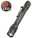 【送料無料】 StreamLight(ストリームライト) プロTAC 2AA