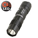 【送料無料】 StreamLight(ストリームライト) プロTAC 1L