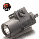 StreamLight(ストリームライト) TLR-3