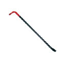 【送料無料】 バール(900mm)