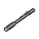 StreamLight(ストリームライト)スタイラスPRO USB BK (WSL66134)