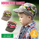 キッズ ニット帽 ニットキャップ 帽子 雪遊び キッズ 子供...