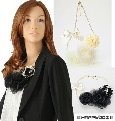 ¨ȯǽۤʥܥդΥ塼ȥͥå쥹뺧ѡƥƤФ졦󼡲񡿥֥åۥ磻ȡܥդեեͥå쥹ڤб