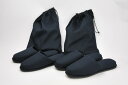 【お受験面接・学校用に】お受験スリッパセットお父様・お母様用 2足セット【スタンダード:紺】お受験/面接/学校説明会/フォーマル【あす楽】