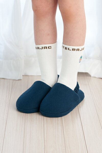 ̤ˤեȤ䤹ڤѺ̵ϥåѡХåХɡǼդۡڳڥ_ۡڳڥ_Τۡڳڥ_åϡۡڤб_̳ƻۡڤб_̡ۡڤб_ۡڤб_ÿۡۡڤб_Φۡڤб_쳤