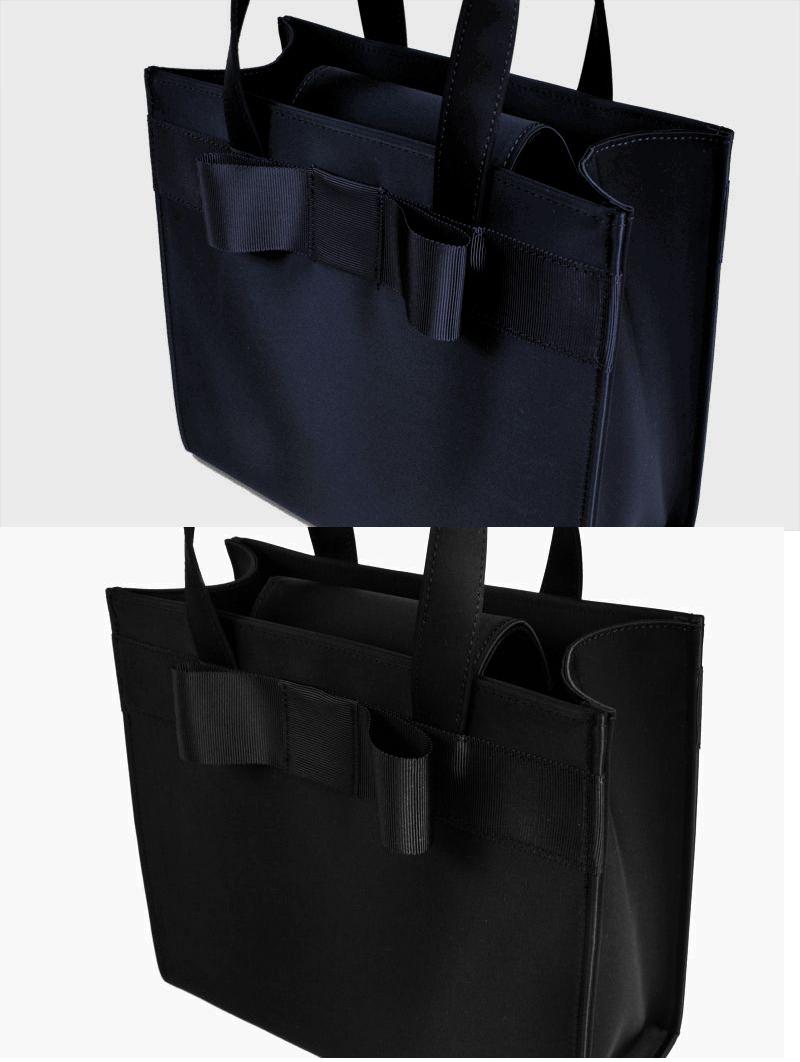 ̤ǻ䤹񻺥ʥϥɥХåؤ˥ܥϥɥХåںۡڤʤŹϥåԡСۡڳڥ_ۡڤб_̳ƻۡڤб_̡ۡڤб_ۡڤб_ÿۡۡڤб_Φۡڤб_쳤