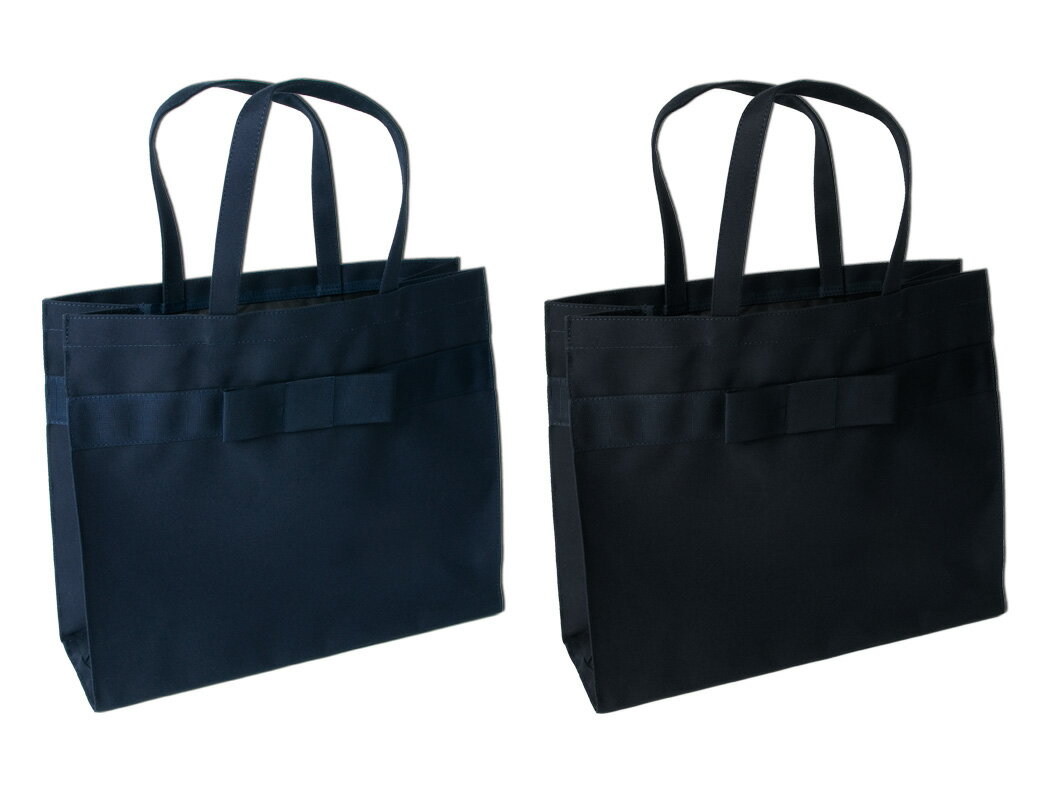 ؼˤ͵Τ֥֥ХåڤХå͵ʡۡڲ۴Ωܥ󥵥֥Хåںۡڹۡڤʡۡڳڥ_ۡڤб_̳ƻۡڤб_̡ۡڤб_ۡڤб_ÿۡۡڤб_Φۡڤб_쳤