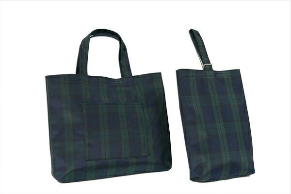 㤤2åȥѥ˥åڥ꡼ۥʥåХåˡ塼Хåڤʡۡڳڥ_ۡڤб_̳ƻۡڤб_̡ۡڤб_ۡڤб_ÿۡۡڤб_Φۡڤб_쳤