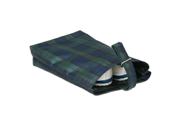 ؤ˺Ŭˤ͵Υ塼Ǥڿ͵ʡۥѥ˥åڥ꡼ 塼Хåѡڤʡۡڳڥ_ۡڤб_̳ƻۡڤб_̡ۡڤб_ۡڤб_ÿۡۡڤб_Φۡڤб_쳤