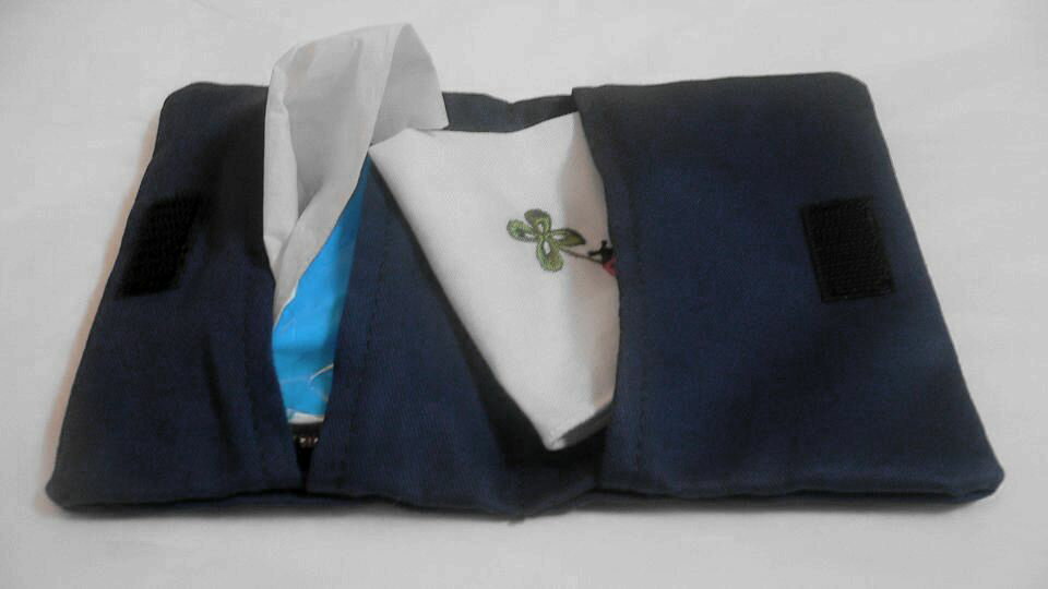 Ȥ䤹η̵ϥƥåϥ󥫥ڤʤŹϥåԡСۡڳڥ_ۡڤб_̳ƻۡڤб_̡ۡڤб_ۡڤб_ÿۡۡڤб_Φۡڤб_쳤