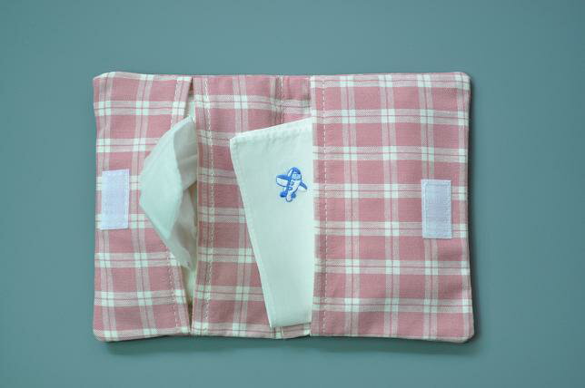 Ȥ䤹ηڥåԥ󥯡ۥƥåϥ󥫥ڤʤŹϥåԡСۡڳڥ_ۡڤб_̳ƻۡڤб_̡ۡڤб_ۡڤб_ÿۡۡڤб_Φۡڤб_쳤