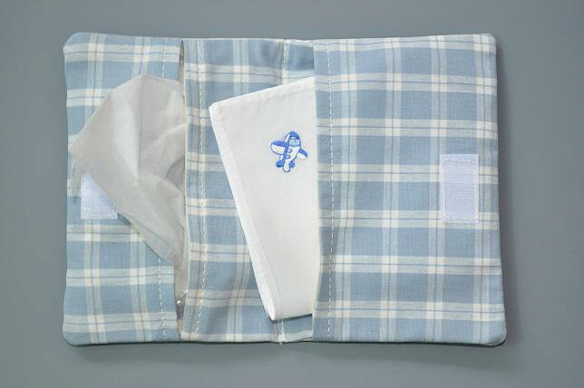 Ȥ䤹ηڥå忧ۥƥåϥ󥫥ڤʤŹϥåԡСۡڳڥ_ۡڤб_̳ƻۡڤб_̡ۡڤб_ۡڤб_ÿۡۡڤб_Φۡڤб_쳤