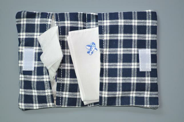 Ȥ䤹ηڥåۥƥåϥ󥫥ڤʤŹϥåԡСۡڳڥ_ۡڤб_̳ƻۡڤб_̡ۡڤб_ۡڤб_ÿۡۡڤб_Φۡڤб_쳤