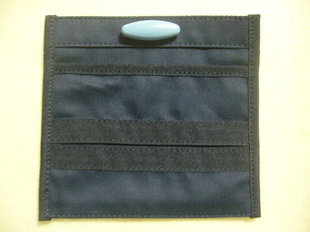 ݥåȤΤʤդݥåȡڥƥå奱סۡڰԥդۡڤʤŹϥåԡСۡڳڥ_ۡڤб_̳ƻۡڤб_̡ۡڤб_ۡڤб_ÿۡۡڤб_Φۡڤб_쳤