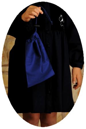 ̱̳ؤ˺̵϶ޡھڤʤŹϥåԡСۡڳڥ_ۡڳڥ_Τۡڳڥ_åϡۡڤб_̳ƻۡڤб_̡ۡڤб_ۡڤб_ÿۡۡڤб_Φۡڤб_쳤