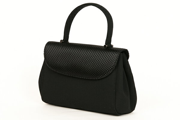 եޥϥɥХåȤƺŬڤդդ۹ʥϥɥХåڹۡڤʤŹϥåԡСۡڳڥ_ۡڳڥ_Τۡڳڥ_åϡۡڤб_̳ƻۡڤб_̡ۡڤб_ۡڤб_ÿۡۡڤб_Φۡڤб_쳤