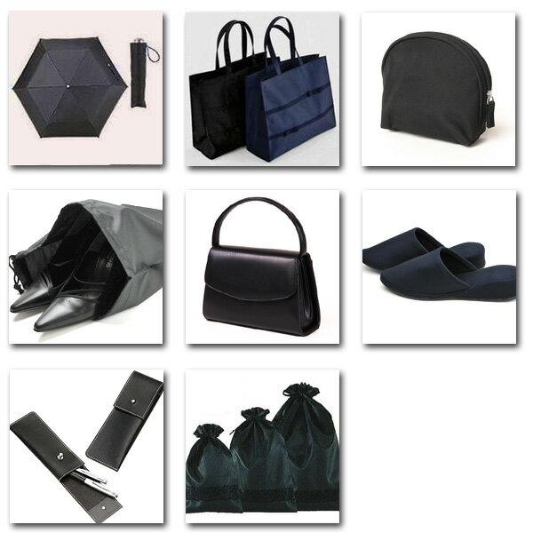 ̵ۤͤ9åȡץ쥼դ̵ۤͤʪ9åȡץ쥼դڤʤŹϥåԡСۡڳڥ_ۡڤб_̳ƻۡڤб_̡ۡڤб_ۡڤб_ÿۡۡڤб_Φۡڤб_쳤