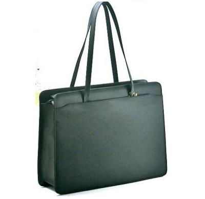 عǤʥХåڹۡڤʤŹϥåԡСۡڳڥ_ۡڳڥ_Τۡڳڥ_åϡۡڤб_̳ƻۡڤб_̡ۡڤб_ۡڤб_ÿۡۡڤб_Φۡڤб_쳤