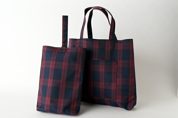 㤤2åȥѥ˥åڥåɡۥʥåХåˡ塼Хåڤʡۡڳڥ_ۡڤб_̳ƻۡڤб_̡ۡڤб_ۡڤб_ÿۡۡڤб_Φۡڤб_쳤