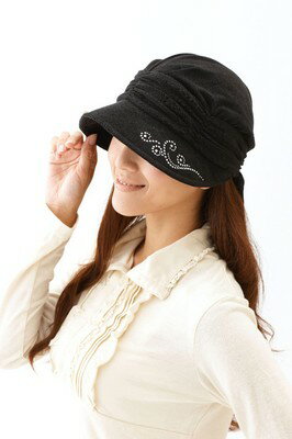 ޤǤäݤʤĤФ򤷤äꥬɤԤäեåȥեȥ㥹å ڤʤŹϥåԡСۡڳڥ_ۡڤб_̳ƻۡڤб_̡ۡڤб_ۡڤб_ÿۡۡڤб_Φۡڤб_쳤