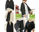 授乳ケープとしても人気です!7WAY UVストール