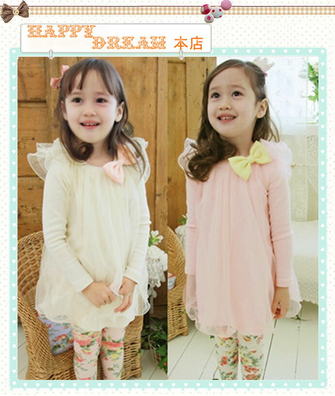 VtHt̒`jbN{tVtHd˒킢s[X(`jbN)y؍qz