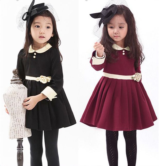 ☆ボリュウム満タン長そでワンピース☆子供ワンピース 女の子 入学式 女の子 卒園式 女の子 卒服 女の子 入園式 フォーマル 子どもワンピース 子ども ワンピース 発表会 子ども ワンピース フォーマル 子供 子ども ワンピース 発表会