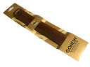 GONESHインセンスホルダー(WOOD)ガネッシュやインド...