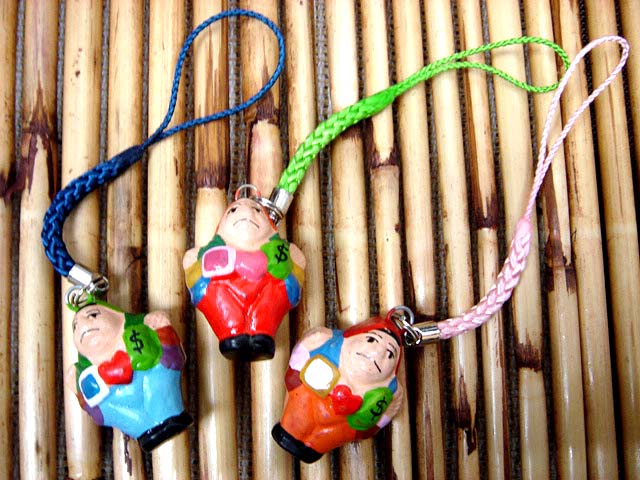 ڥ᡼84ߡۥڥ롼ʡοʥå˿ͷȥåסⱿåס