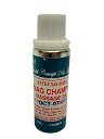 y[֑6{܂84~IzTCooiO`p}bT[WIC30ml/SATYA SAIBABA NAG CHAMPA MASSAGE OIL