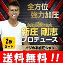 【送料無料】【あす楽対応】VIDAN the BEAST ビ...