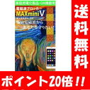 【送料無料】電磁波ブロッカー MAX mini V 【ポイント20倍】 電子レンジや冷蔵庫に使える