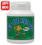 【送料無料】【あす楽対応】 身伸革命(しんしんかくめい) 1ケース(200mg×300粒入) 成長期のお子様の身体作りをサポートする人気サプリメント♪ サプリ サプリメント 成長期 子供 ジュニア 子ども キッズ 成長 栄養補給 健康維持 2,800円