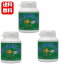 【送料無料】【あす楽対応】 身伸革命(しんしんかくめい) 3ケース(200mg×900粒入) 成長期のお子様の身体作りをサポートする人気サプリメント♪ サプリ サプリメント 成長期 子供 ジュニア 子ども キッズ 成長 栄養補給 健康維持 7,000円