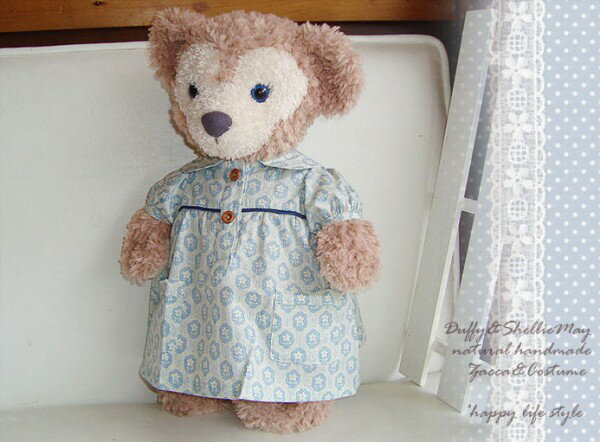 y䂤pPbgOKzҖ]̐VI_btB[*VF[CRX`[_btB[*nhChESTCY43cmzr[zr[oeBs[XEK[fpW[Ewp28ymz