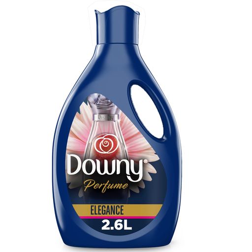 DOWNY <strong>メキシコダウニー</strong> <strong>エレガンス</strong> 2.6L