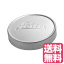 送料無料 ライカ用レンズキャップ E39 非純正 Summi...
