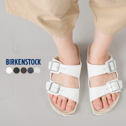 【ハプティックhbA】<strong>ビルケンシュトック</strong>【BIRKENSTOCK】 ARIZONA Birko-Flor <strong>アリゾナ</strong> ビルコフロー ナロー＆レギュラー ブランド ベルトサンダル HAPTIC ハプティック