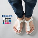 rPVgbN BIRKENSTOCK  GIZEH EVA M[ M[ uh EHbVu gOT  HAPTIC nveBbN hV̓