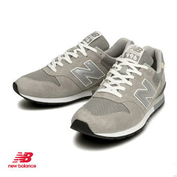 【ハプティックhbS】<strong>ニューバランス</strong>【New Balance】【NB】CM<strong>996</strong> ESSENTIAL PACK レディース メンズ 靴 ローカット スニーカー 22.5cm～28cm ウォーキング ランニング シューズ HAPTIC ハプティック