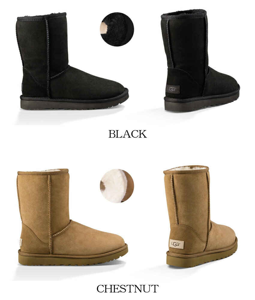 ugg shoes in singapore ugg shoes in singapore